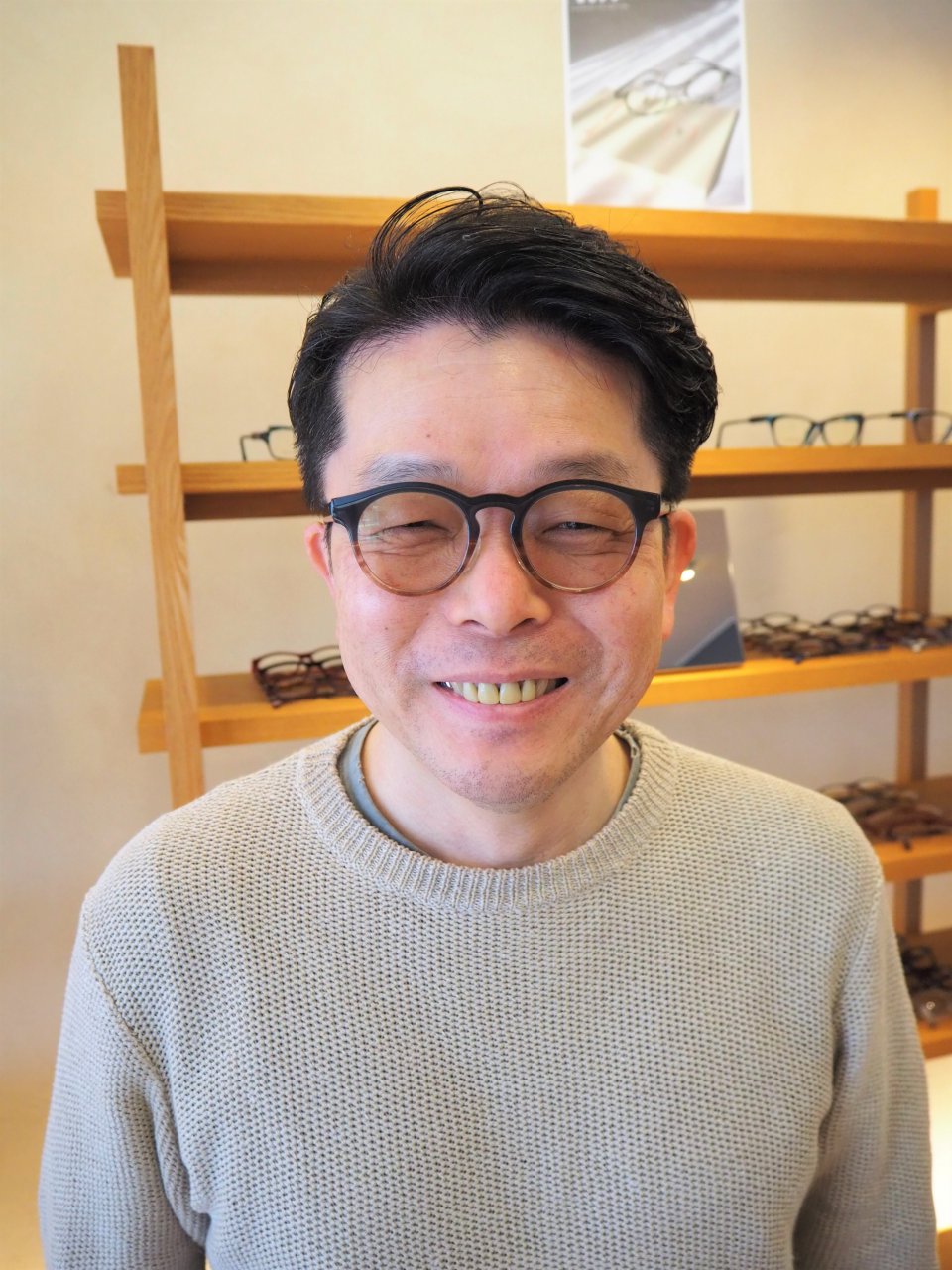 の画像